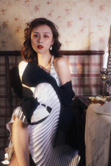 要娶就娶美羊羊