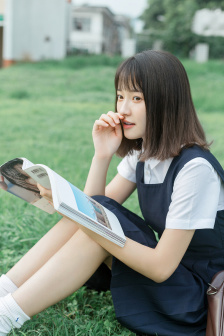 怪物转生动漫在线观看