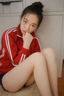风语电视剧