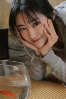 夏目彩春和义子破坏版