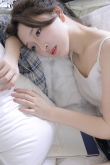 女医生销售的秘密3hd中字