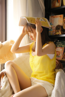 夺冠