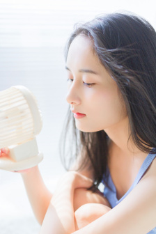 李宗瑞合集