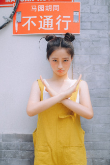 聚会的目的