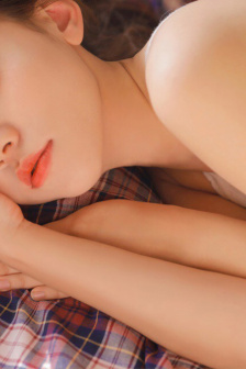 龙珠粤语