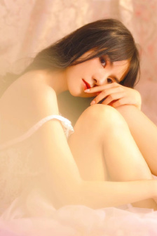 黑崎扇菜