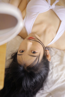 哪吒之魔童降世配音表