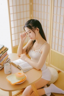 黄色影片免费