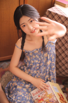 昨夜星辰原版电视剧30集